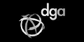 DGA