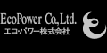 EcoPower