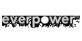 EverPower