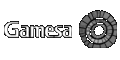 Gamesa