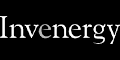 Invenergy