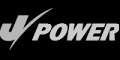 JPOWER