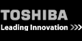 TOSHIBA