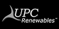 UPC